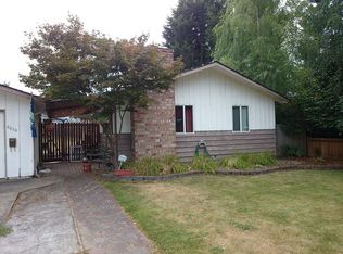 8838 34th Ave SW, Seattle, WA 98126