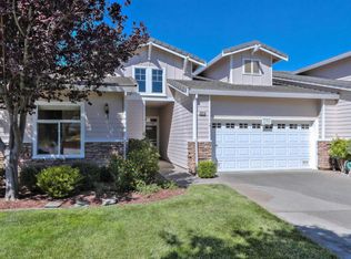 9049 Village View Loop, San Jose, CA 95135