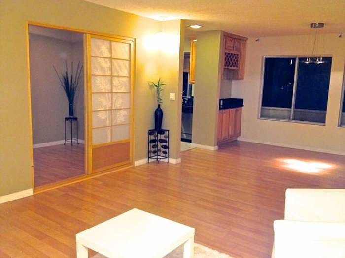 1st image of 5625 Sumner Way Unit 110