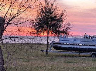 (Undisclosed Address), Beach City, TX 77523