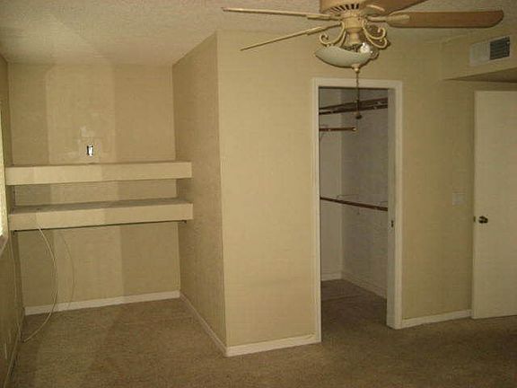 4th image of 3703 W Villa Theresa Dr