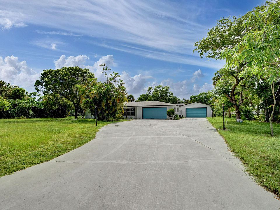 1321 Ranchette Rd, West Palm Beach, FL 33415 Zillow