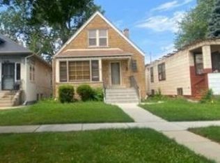3108 Oak Ave, Brookfield, IL 60513