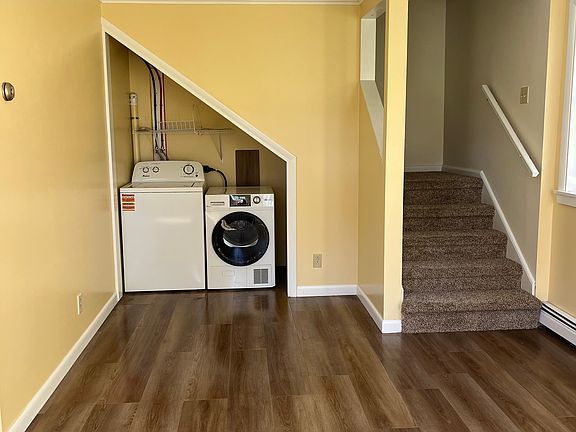 5th image of 3062 Route 7 APT 3