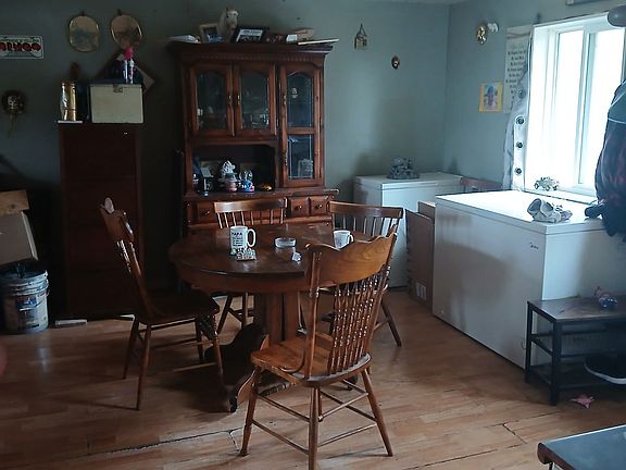 5th image of 11574 Rowena Rd
