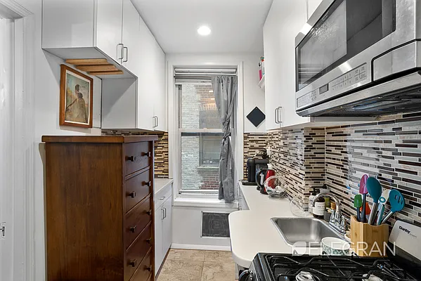 Rented by (Legacy) Elegran | media 9