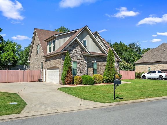 4th image of 5232 Honeybee Dr