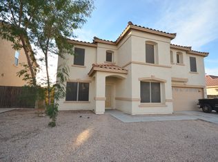 9113 E Plata Ave, Mesa, AZ 85212