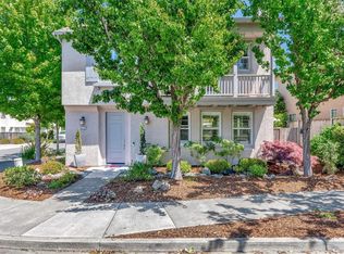 2172 Wolfberry Way, Santa Rosa, CA 95404