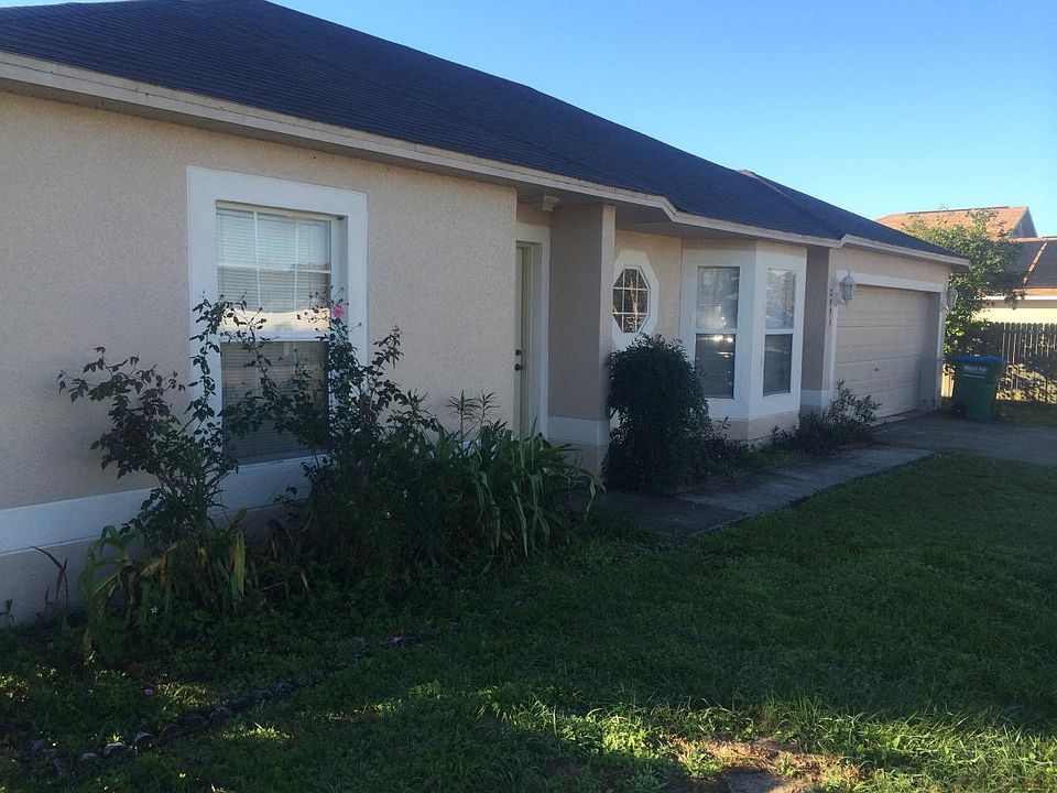 1st image of 2991 Windsor Heights St