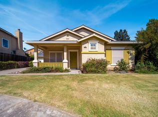 301 Nutcrest Ct, Oakdale, CA