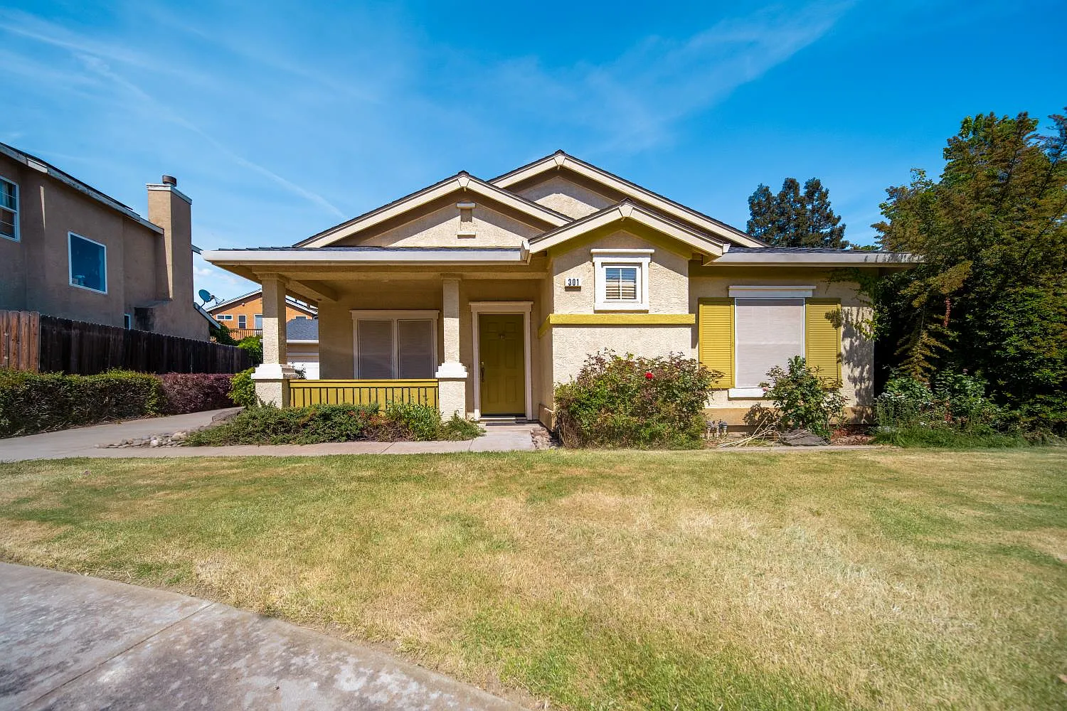 301 Nutcrest Ct photo 1