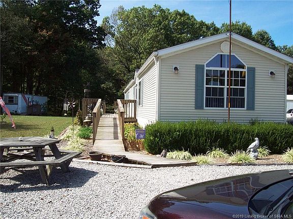 4th image of 9636 S State Road 446