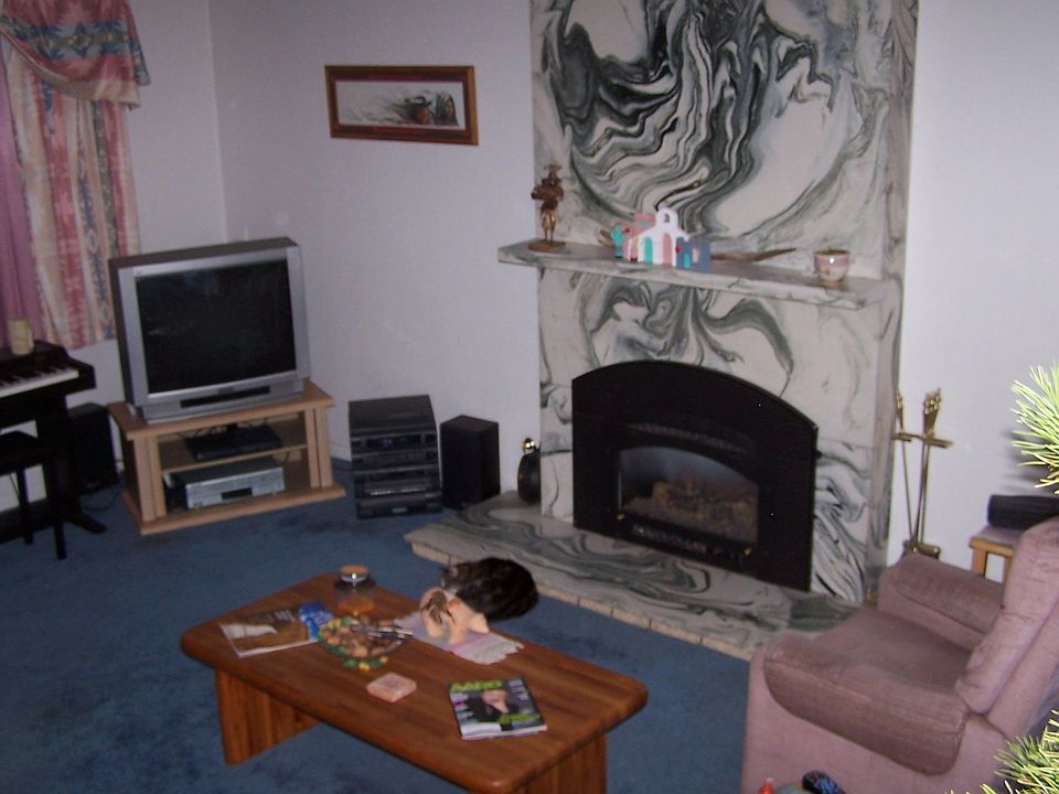 2nd image of 2880 Newland St