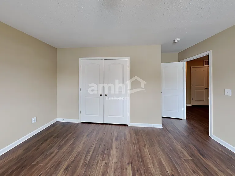 1300 Cathedral Rock Ct — Photo 18