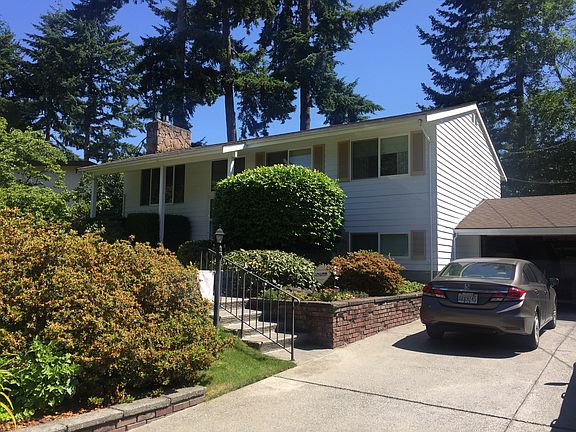 2nd image of 6156 127th Pl SE