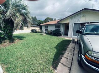 9315 Spring Ter, Ocala, FL 34472