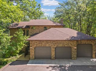 11660 Albavar Path, Inver Grove Heights, MN 55077