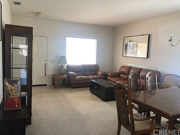 3rd image of 2642 S Erin Way