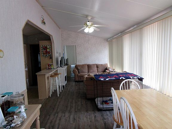 2nd image of 288 Longport Ave #288