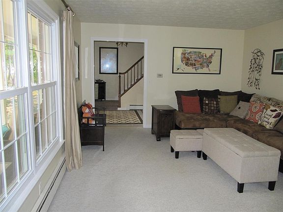 3rd image of 6 Northmoor Park