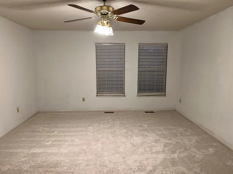 1862 Summitview Dr — Photo 51