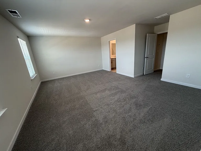270 Mary Locke Way — Photo 8
