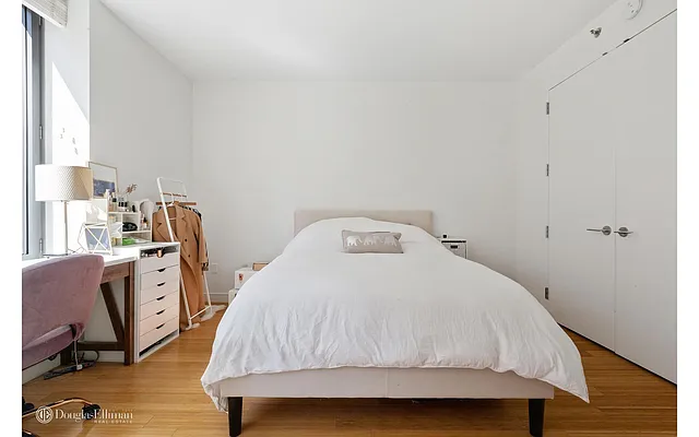 Sold by Douglas Elliman | media 3