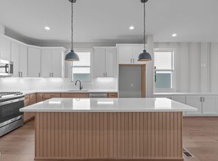 639 Conover Rd #A, Durham, NC 27703