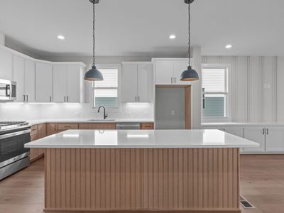 639 Conover Rd #A, Durham, NC, 27703