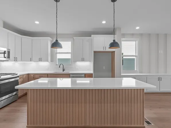639 Conover Rd #A, Durham, NC 27703
