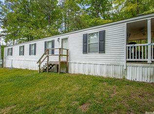 15000 Kent Cir, Alexander, AR 72002