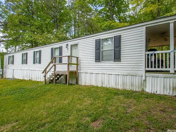 15000 Kent Cir, Alexander, AR 72002