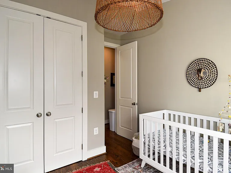 1528 Spring Pl NW — Photo 33