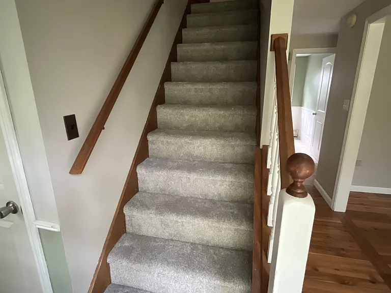 26 Whippoorwill Trl — Photo 8