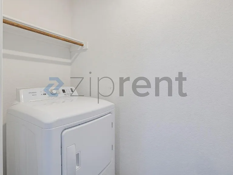 4431 Martin Way — Photo 21