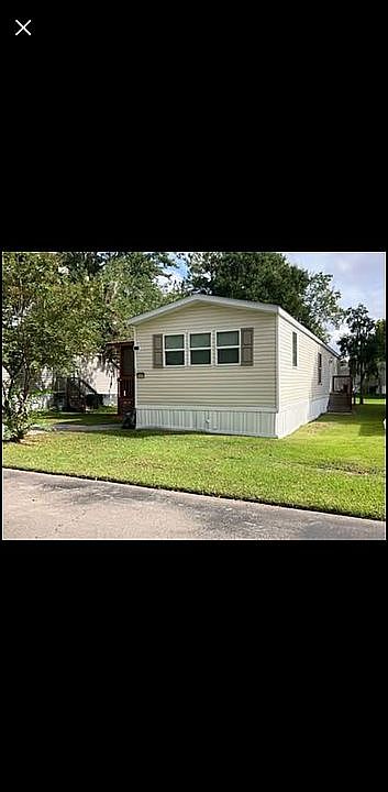 “Be in Before Christmas!!”