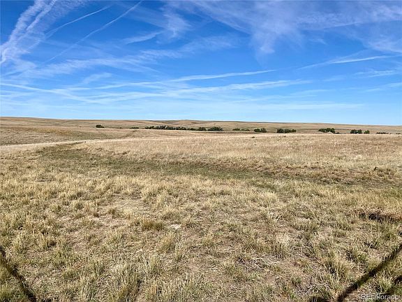 5th image of 9 County Road 109 LOT 14