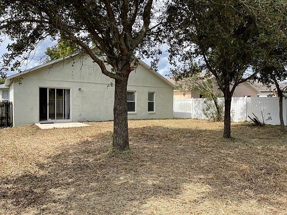 2nd image of 736 Obo Dr