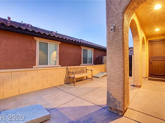 3rd image of 11228 Vine Creek Pl