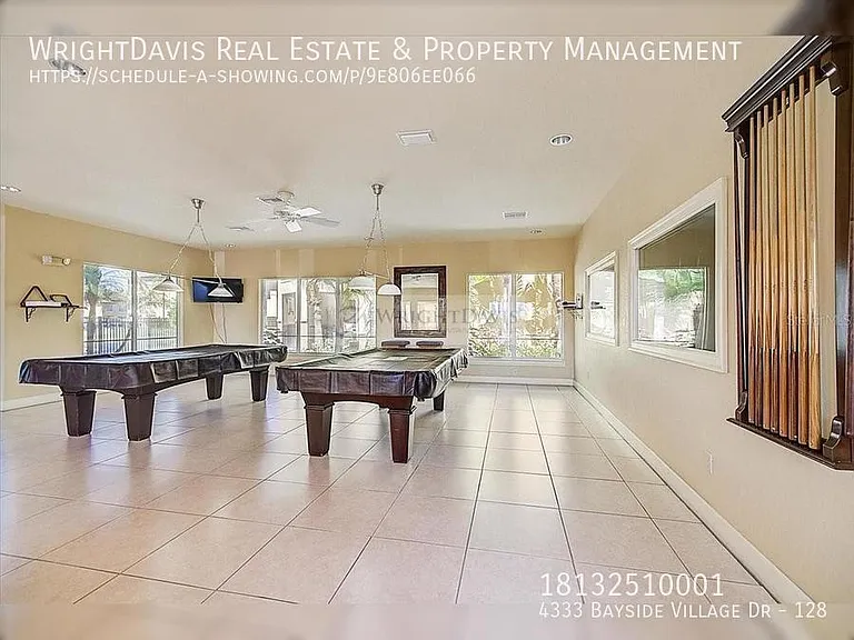 4333 Bayside Village Dr #128 — Photo 27