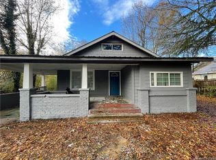 1015 Fallston Rd, Shelby, NC 28150