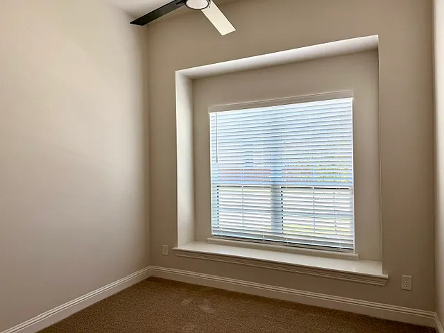 3060 Farmhouse Dr — Photo 4
