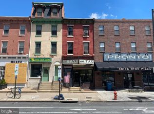 1505 Spring Garden St, Philadelphia, PA 19130