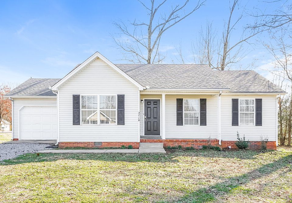 1st image of 2718 Lincoya Dr