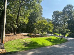 228 Brooks Dr, Townville, SC 29689