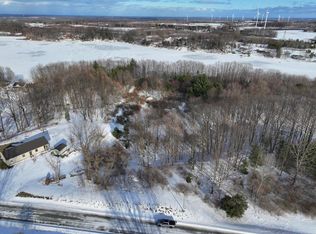 00-267A S Ironwood Dr, Ludington, MI 49431