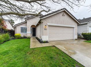 5712 Grey Birch Way, Antelope, CA
