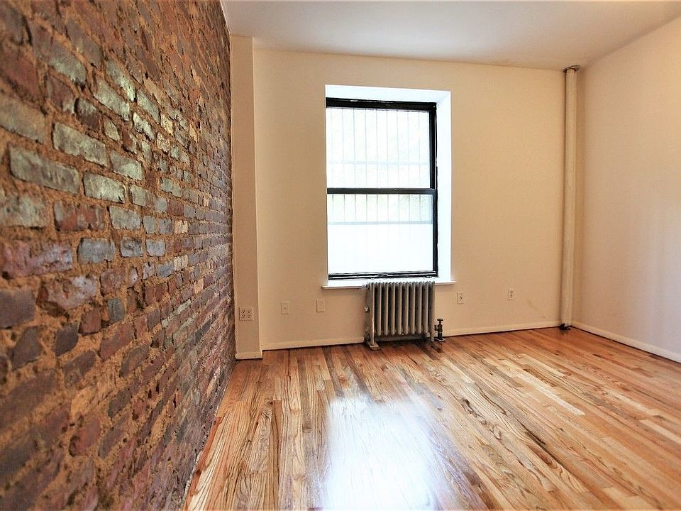 1st image of 172 E 7th St #1A1