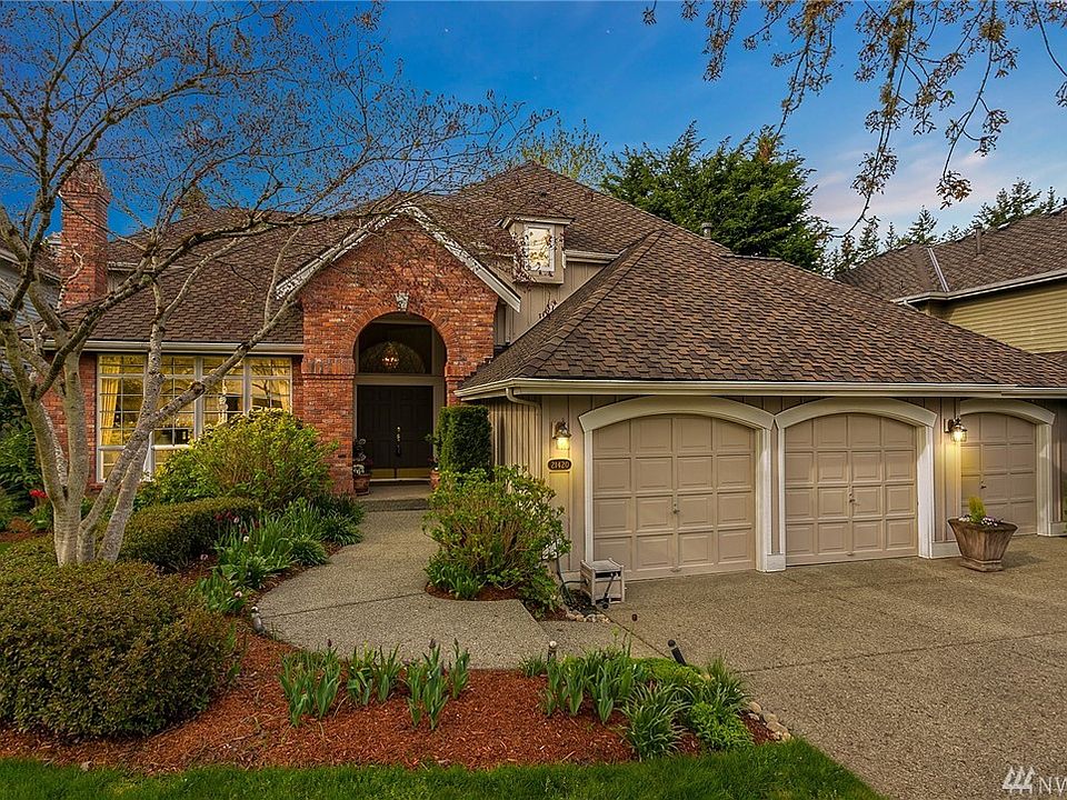 1st image of 21420 SE 34th Pl